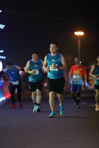 BIB: 
                            <button type="button" onclick="openModal(20642479)" class="btn btn-primary btn-sm float-right btn-popup" data-toggle="modal" data-target=".modal-high-quality">
                        <i class="fas fa-shopping-cart"></i> Add to Cart
                    </button>
                                            <button type="button" onclick="isThisMe(20642479, true)" class="btn btn-success btn-sm float-right btn-popup btn-isme hidden" data-toggle="tooltip" data-placement="bottom" title="นี่คือรูปของคุณใช่ไหม คลิกที่นี่เพื่อเอาเข้าอัลบั้ม">
                        <i class="fas fa-plus"></i> Add to album
                    </button>
                    <button type="button" onclick="isThisMe(20642479, false)" class="btn btn-warning btn-sm float-right btn-popup btn-isnotme hidden">
                        <i class="fas fa-ban"></i> Remove from album
                    </button>